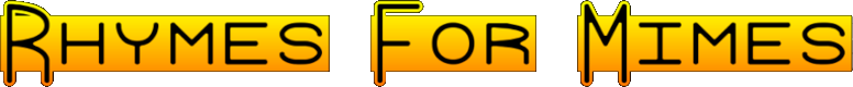Site Title